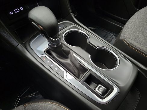 Certified 2023 Chevrolet Equinox LT image 15