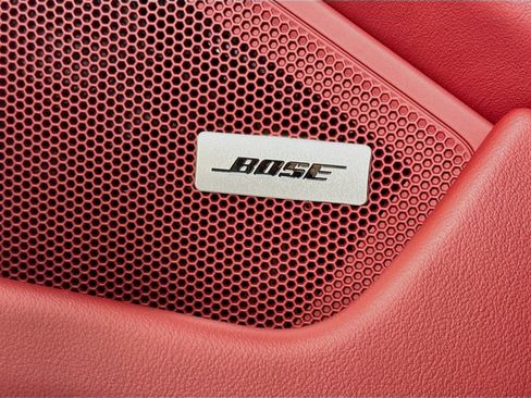 Certified 2024 Porsche 911 Carrera RWD image 23