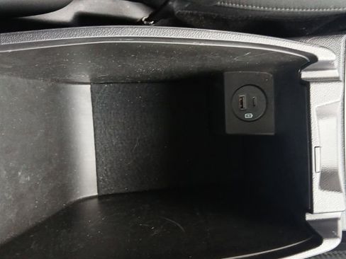 Used 2024 Ford Bronco Sport Big Bend w/ Convenience Package image 27