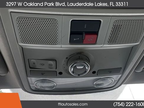 Used 2017 Volkswagen Jetta SE FWD image 31