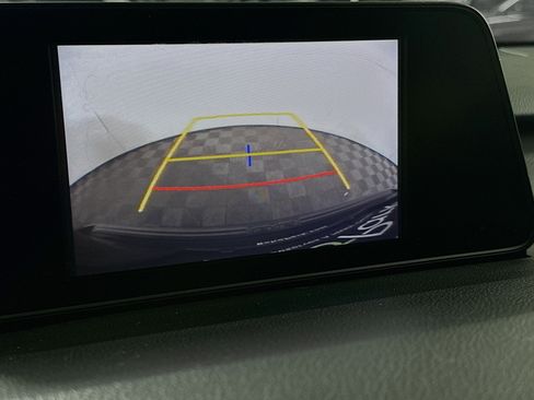 Used 2016 Lexus RX 350 2WD w/ Premium Package image 23