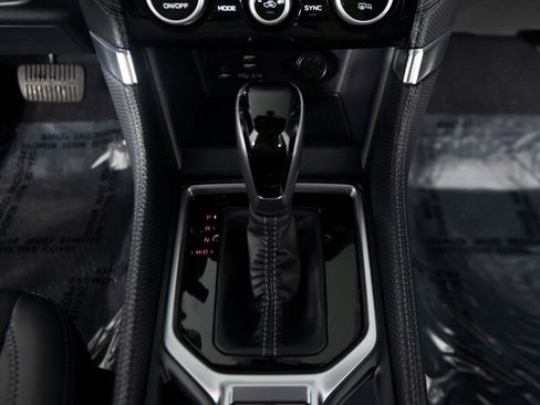 Used 2024 Subaru Forester Touring w/ POP Package 3 image 19