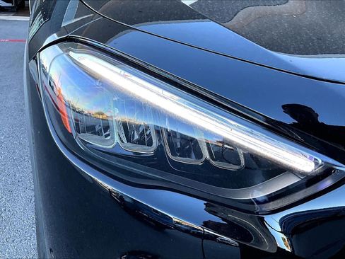 New 2026 Mercedes-Benz GLA 250 image 13