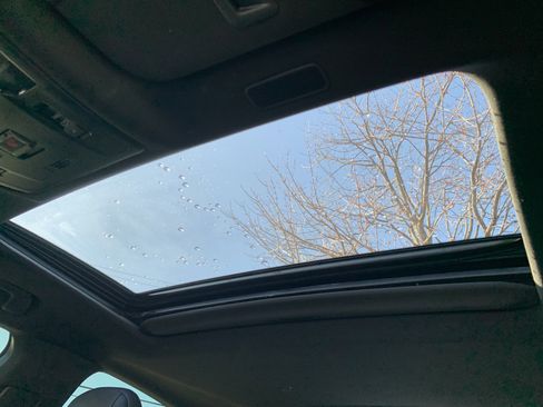 Used 2022 Lexus ES 350 F Sport image 28