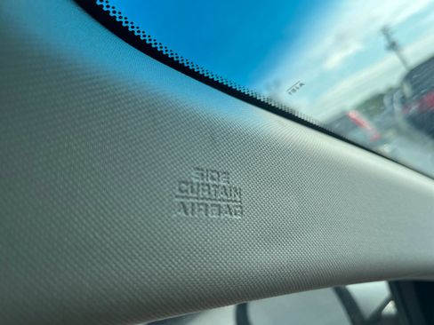 Used 2010 Acura TSX Sedan FWD image 23