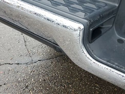 Certified 2019 RAM 1500 Big Horn image 27