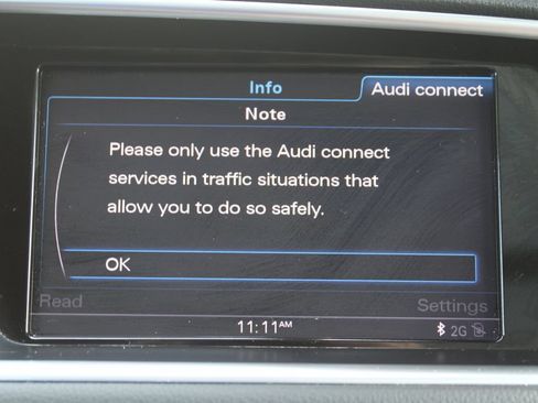 Used 2015 Audi Q5 3.0T Premium Plus w/ Technology Package AWD/4WD image 52