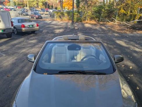 Used 2017 Buick Cascada Premium image 34