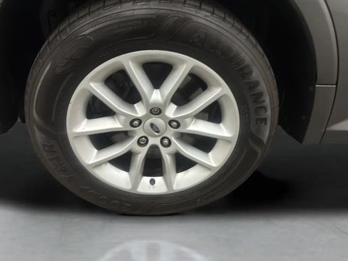 Used 2016 Ford Flex SE FWD image 32