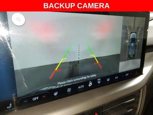 Used 2024 Ford Escape Active w/ Tech Pack #2 image 17