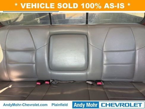 Used 2003 Ford F350 XLT image 20
