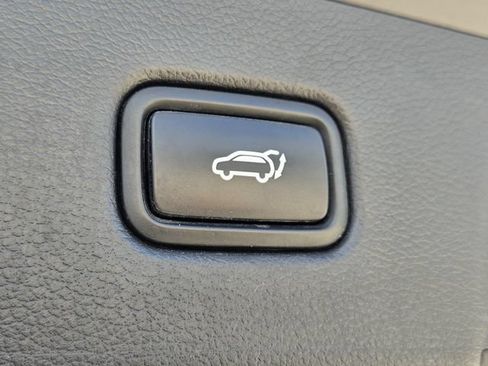 Used 2022 Hyundai Palisade Calligraphy FWD image 18