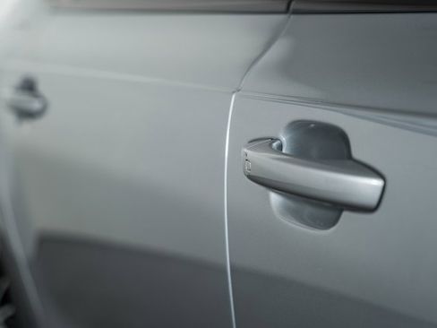 Used 2018 Audi A7 3.0T Premium Plus w/ S Line Sport Package image 18