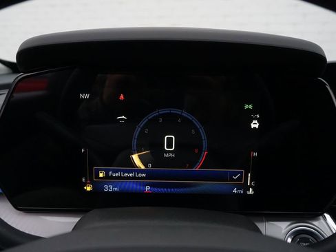 New 2026 Chevrolet Trax LT image 21