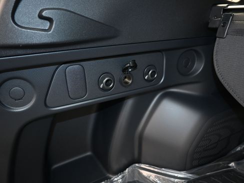 New 2026 Subaru Forester Sport image 29