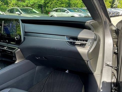 Certified 2023 Lexus RX 350 Premium w/ Cold Area Package AWD/4WD image 26