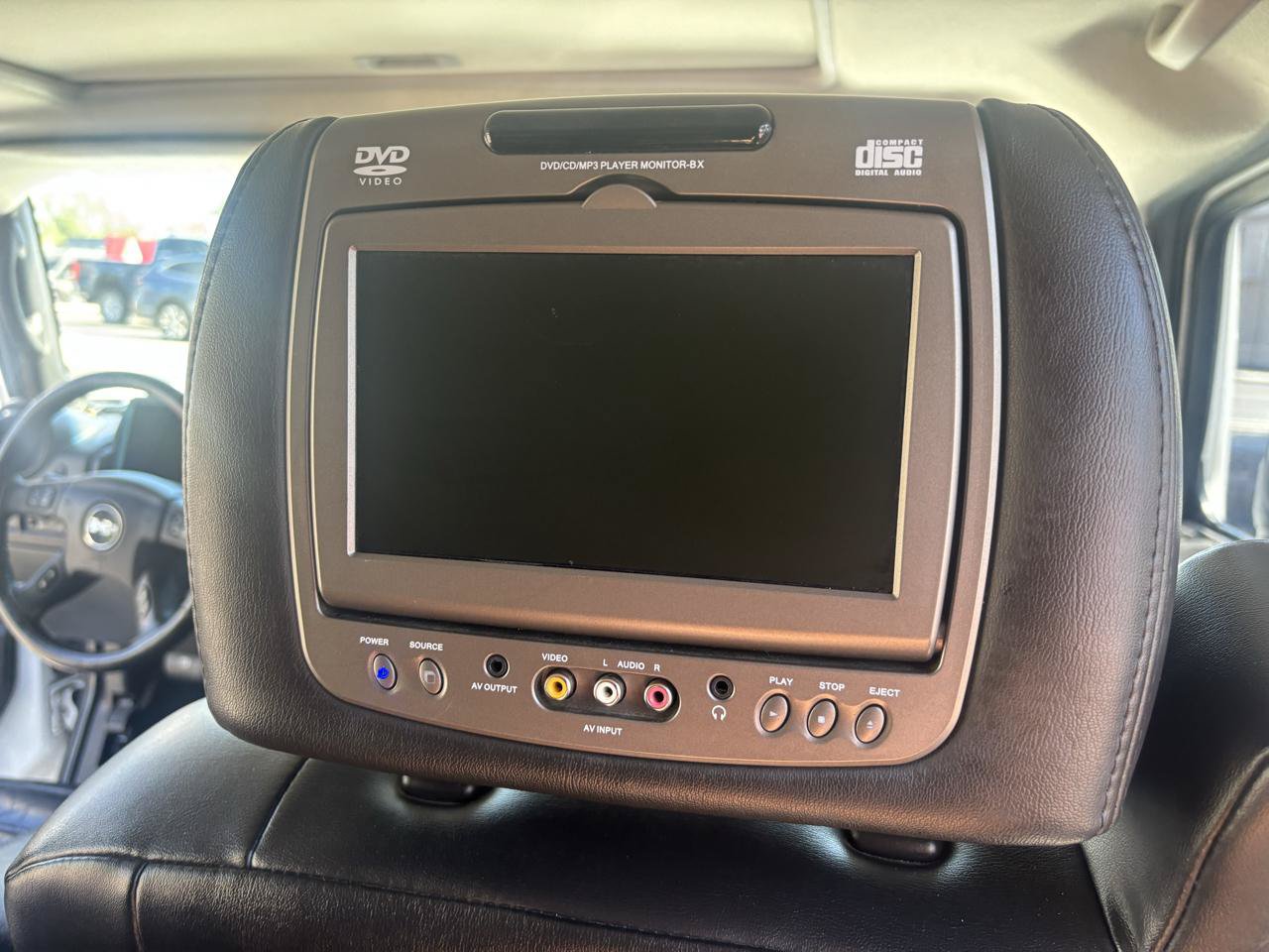 Used 2006 HUMMER H2 AWD/4WD image 14