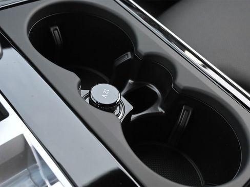 New 2026 Audi Q7 3.0T Premium Plus image 13