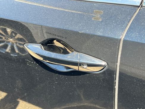 Used 2024 Acura MDX FWD image 7