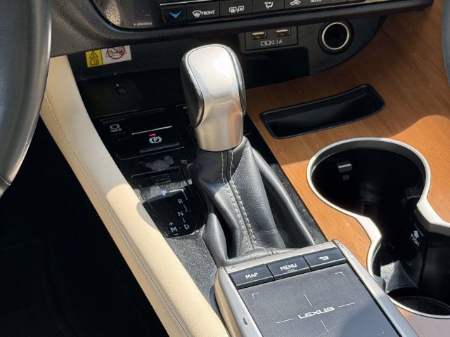 Used 2022 Lexus RX 350 AWD w/ Premium Package image 23