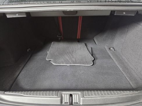 Used 2024 Alfa Romeo Giulia Ti w/ Performance Driving Package image 27