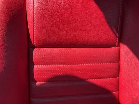 Used 2008 Ford Mustang GT image 38