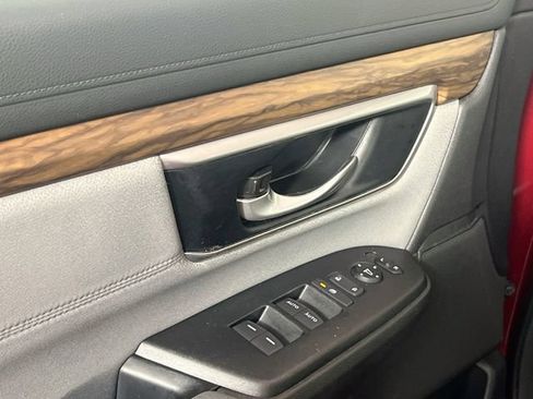 Used 2022 Honda CR-V EX image 15