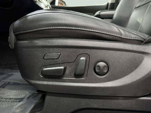Used 2021 Kia Telluride SX w/ Towing Package FWD image 24