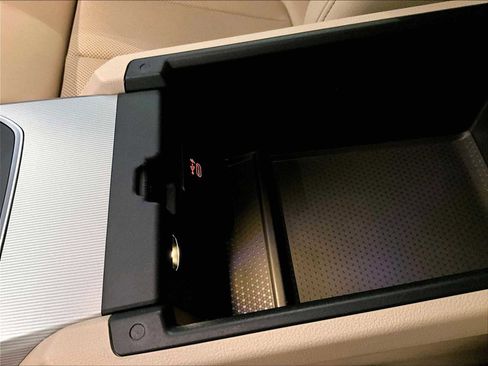 Used 2022 BMW 430i Gran Coupe w/ M Sport Package RWD image 29