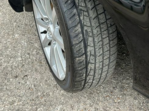 Used 2006 MAZDA MX-5 Miata Grand Touring w/ Premium Pkg image 36