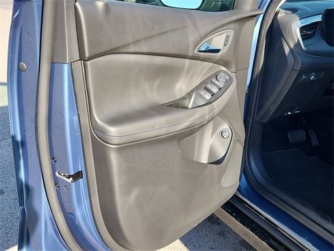 New 2026 Buick Encore GX Sport Touring image 11