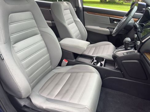 Used 2020 Honda CR-V EX image 32