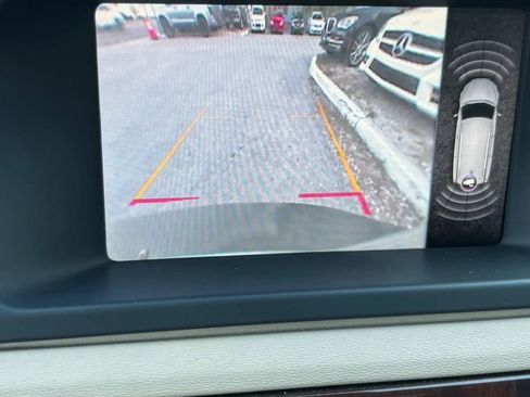 Used 2015 Volvo XC70 T5 Premier Plus image 15