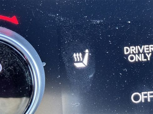 Used 2025 Hyundai Sonata SEL image 29