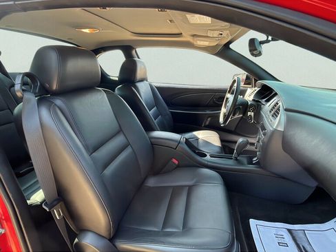Used 2006 Chevrolet Monte Carlo SS FWD image 20