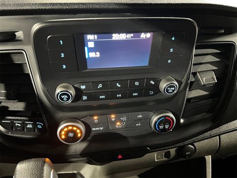 Used 2023 Ford Transit 350 XL image 26