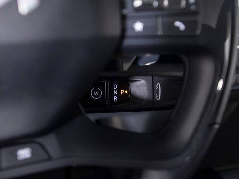 Used 2024 Kia EV9 GT-Line image 48