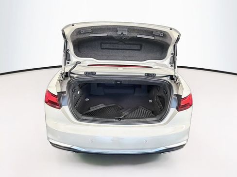 Used 2023 Audi A5 2.0T Premium Plus AWD/4WD image 25