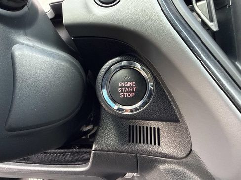 New 2026 Subaru Crosstrek 2.5i Premium AWD/4WD image 32