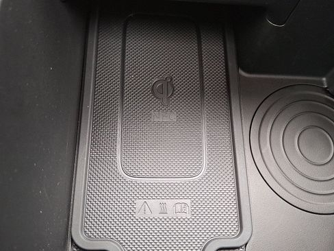 Used 2025 Hyundai Palisade Calligraphy image 26