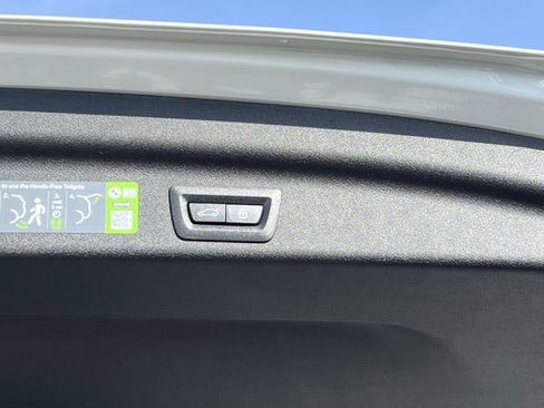 New 2026 BMW X1 xDrive28i w/ Convenience Package image 25