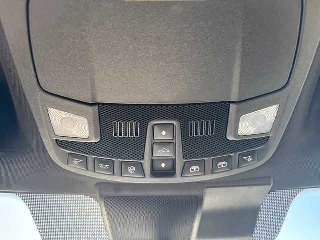 Used 2019 Ford F150 Raptor w/ Equipment Group 802A Luxury AWD/4WD image 14