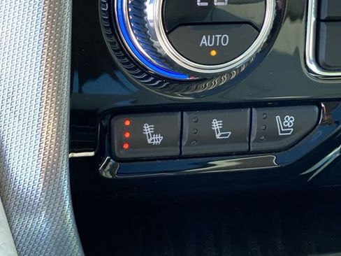 Used 2023 GMC Yukon Denali image 27