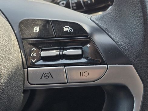 Used 2022 Hyundai Santa Cruz SEL w/ Activity Package AWD/4WD image 15