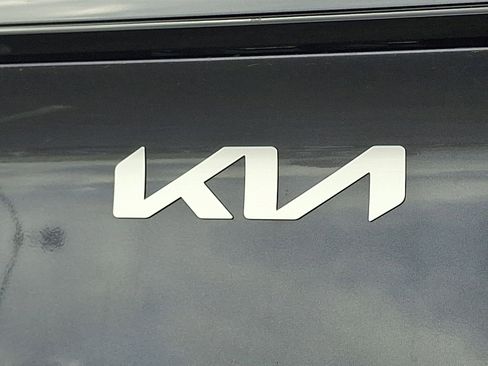 Used 2024 Kia Sportage SX image 37