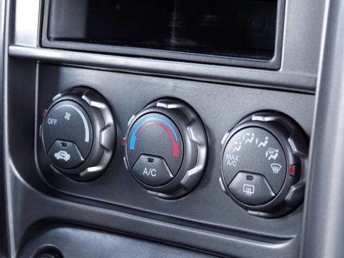 Used 2006 Honda Element LX image 85