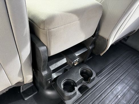 Used 2018 Ford F150 XL w/ Equipment Group 101A Mid image 31