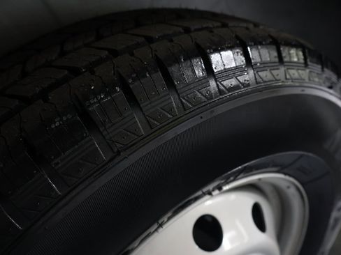 Used 2022 RAM ProMaster 3500 w/ Premium Convenience Group image 31