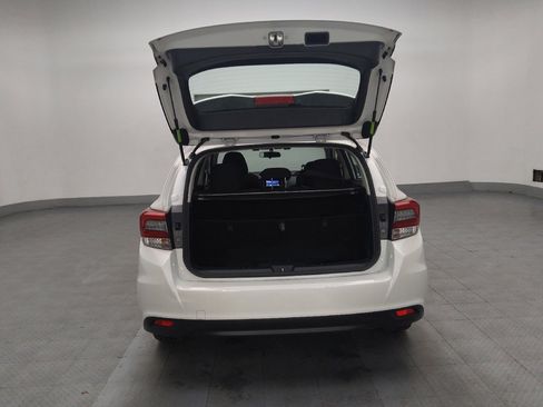 Used 2023 Subaru Impreza Premium image 29