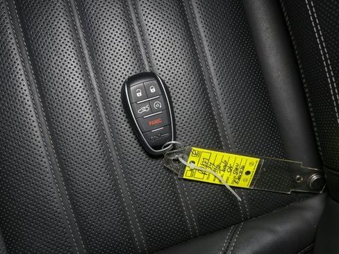 Used 2024 Alfa Romeo Tonale Veloce image 42